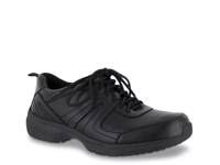 Paprika Sneaker Black view