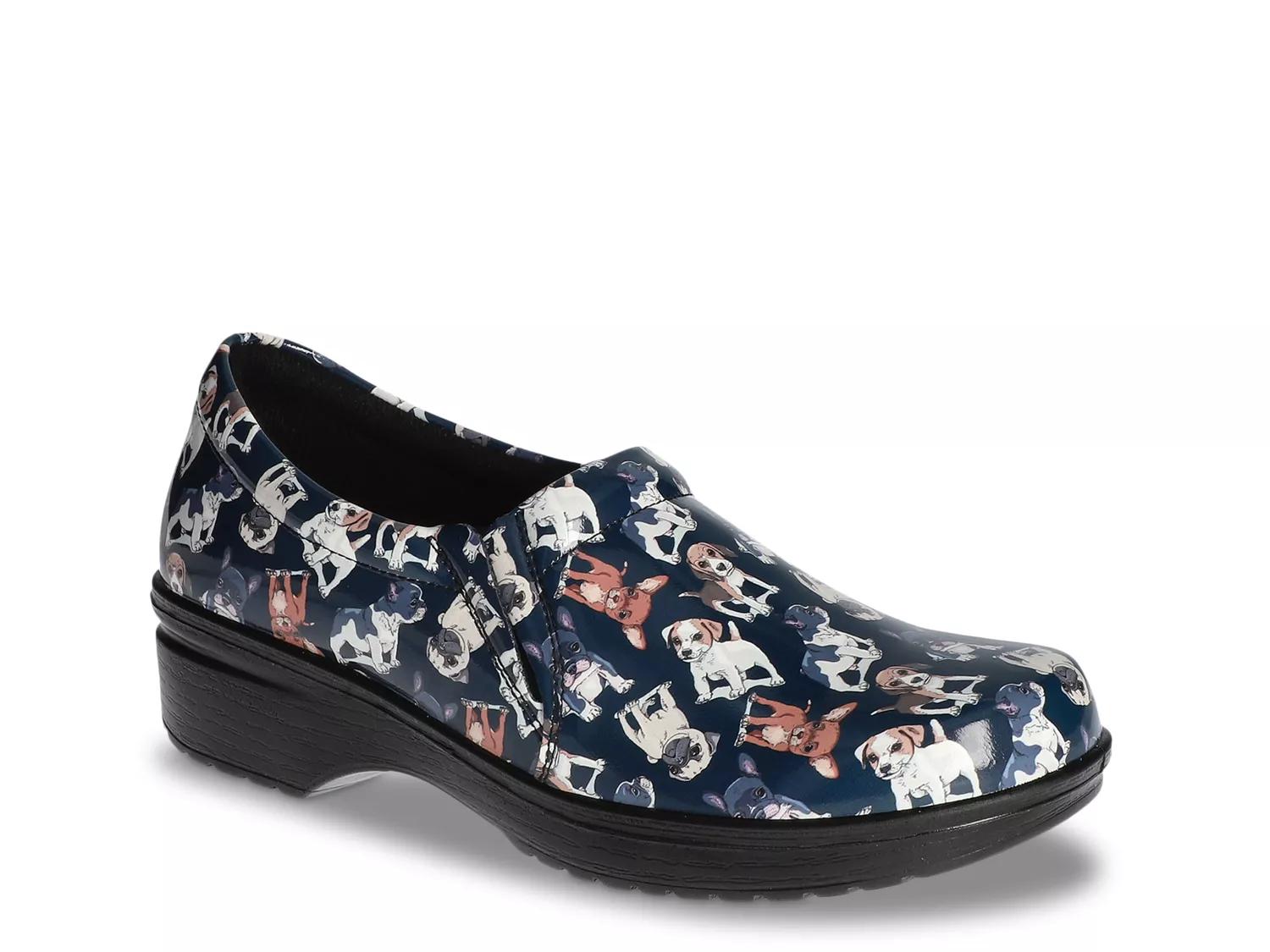 Tiffany Clog - image 3