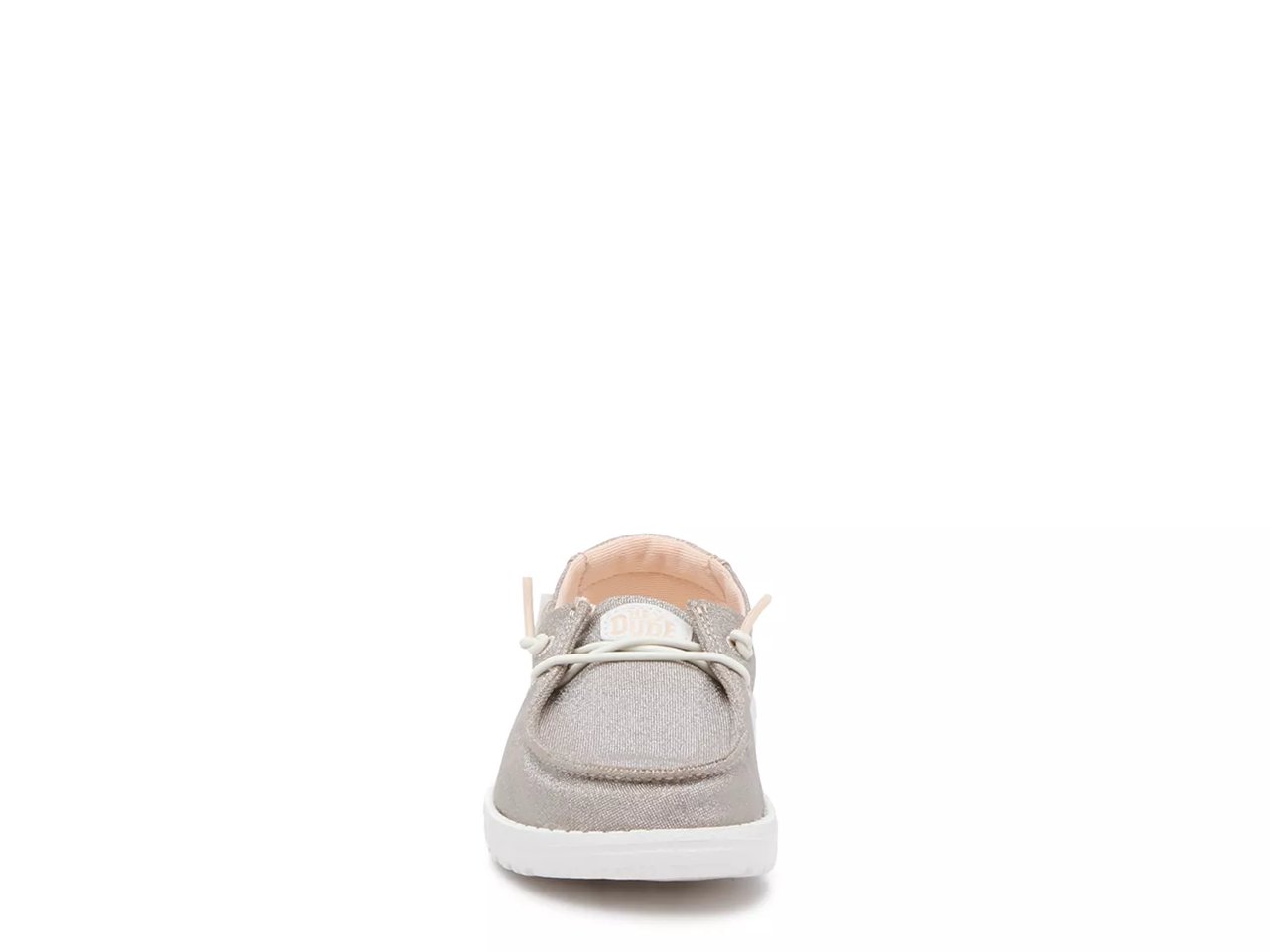 Wendy Slip-On Sneaker - Kids'