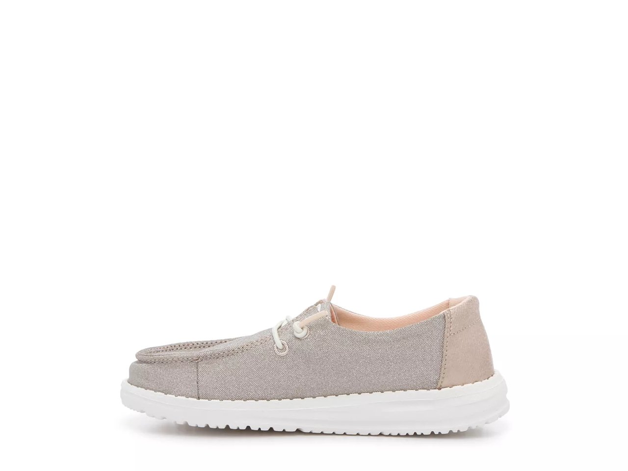 Wendy Slip-On Sneaker - Kids'