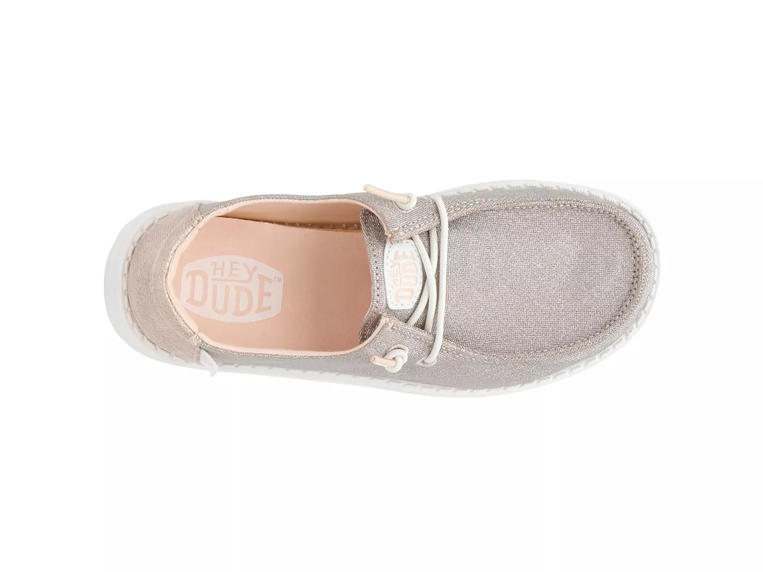 Wendy Slip-On Sneaker - Kids'