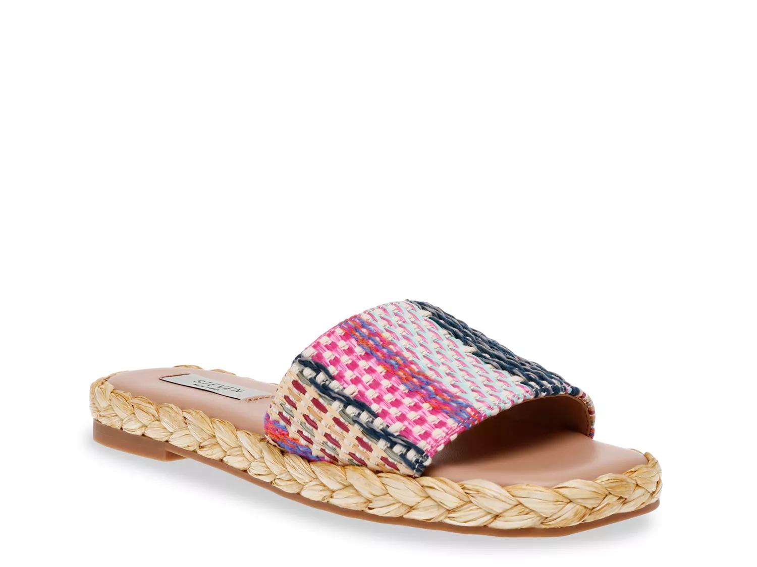 Esme Sandal - image 2