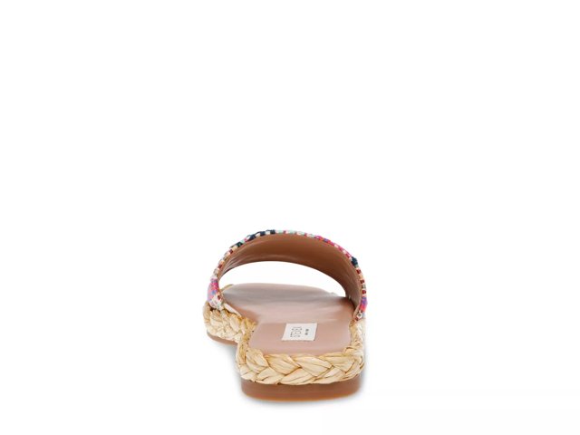 Esme Sandal