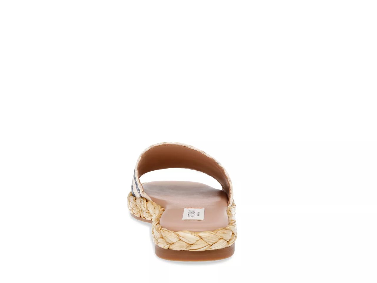 Esme Sandal