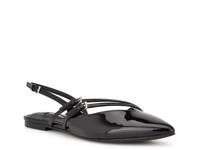 Beley Flat Black view