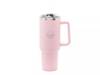 Quencher 40-Oz. Water Bottle Light Pink view