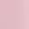 Quencher 40-Oz. Water Bottle Light Pink view