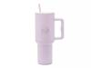 Quencher 40-Oz. Water Bottle Lilac Purple view