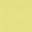 Spongebob Classic Clog Banana Yellow view