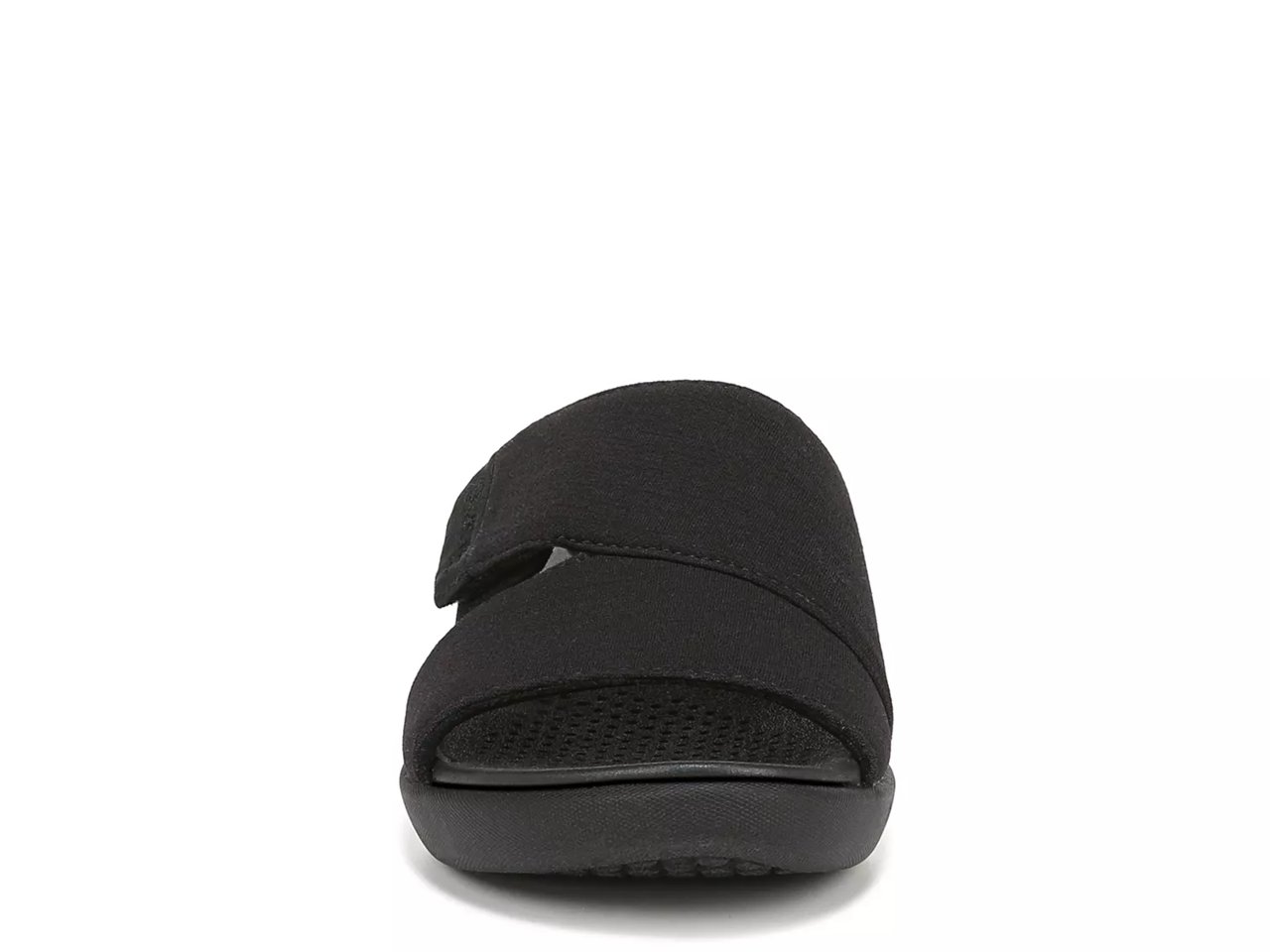 Carefree Wedge Sandal