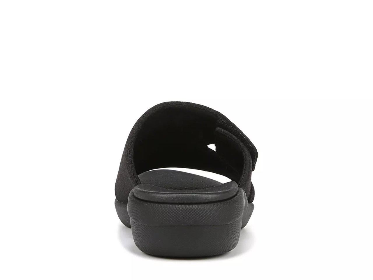 Carefree Wedge Sandal