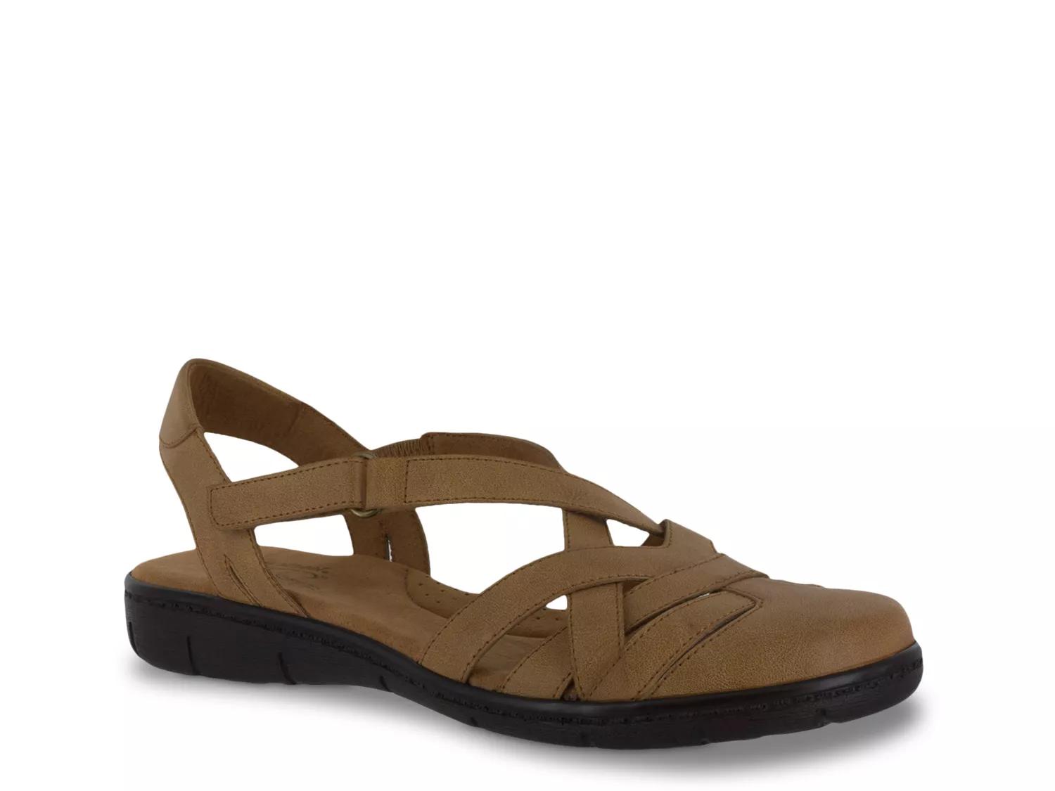 Garrett Slip-On - image 2