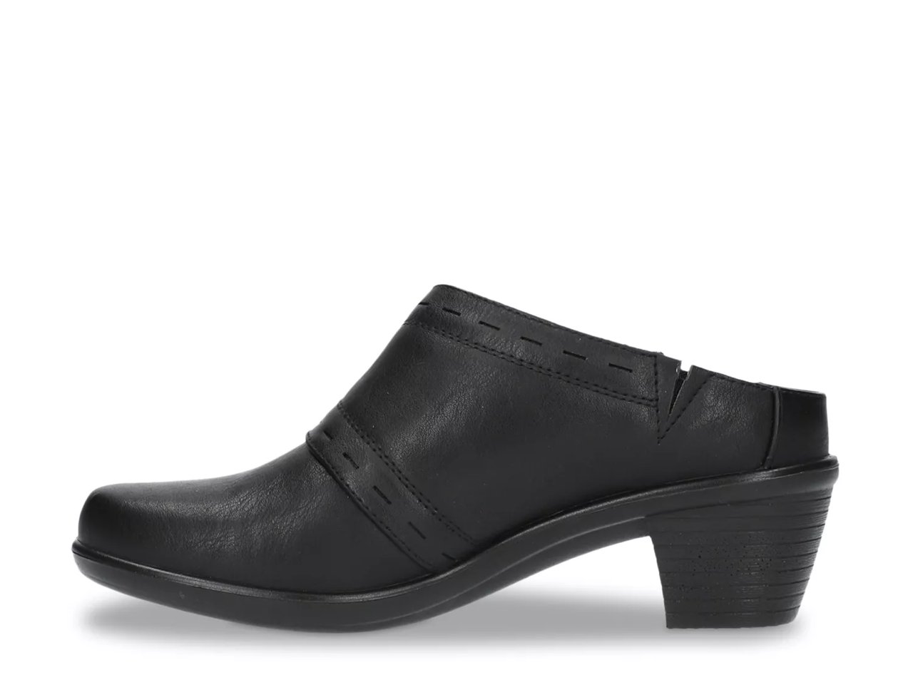 Cynthia Comfort Mule