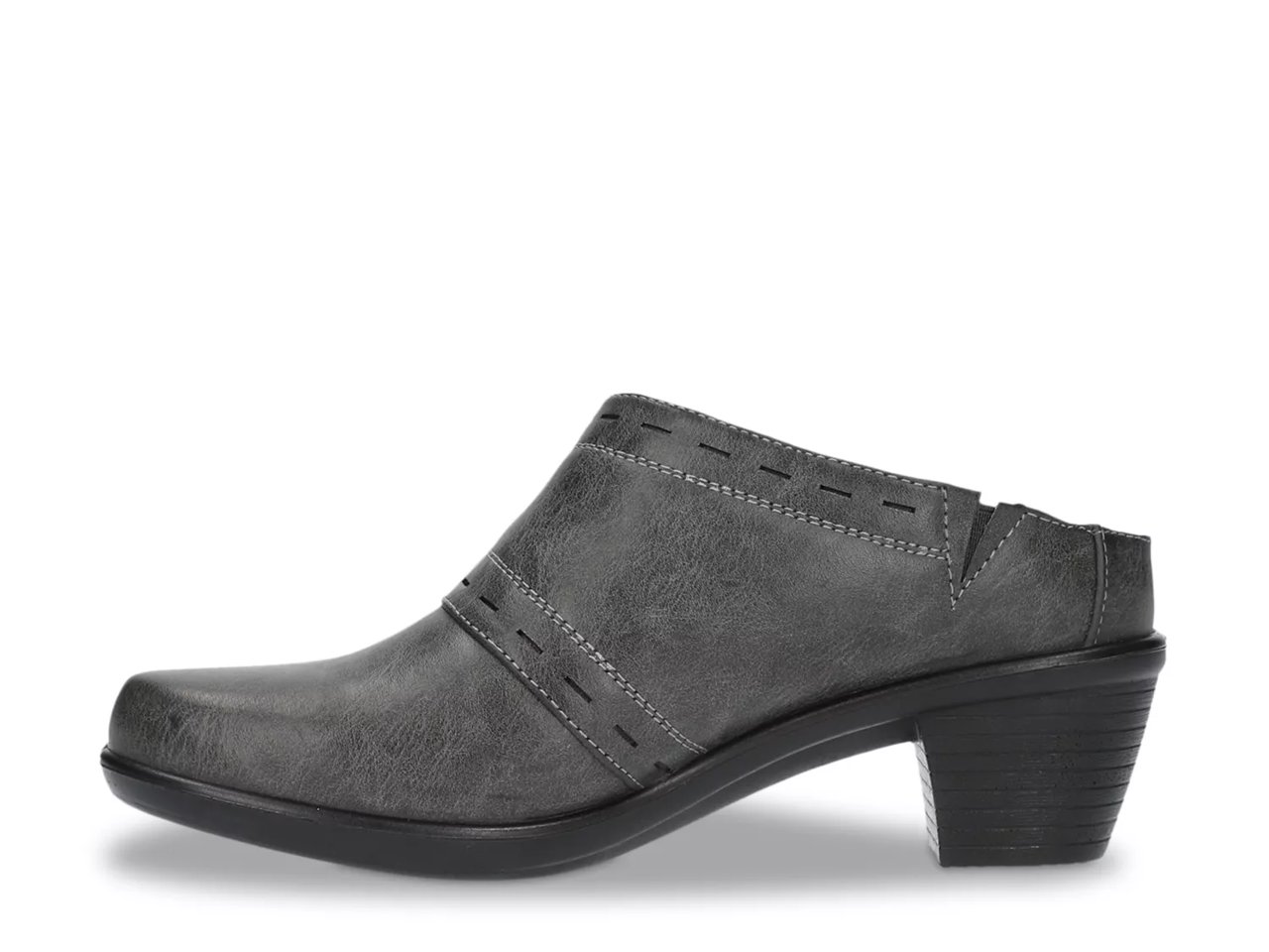 Cynthia Comfort Mule