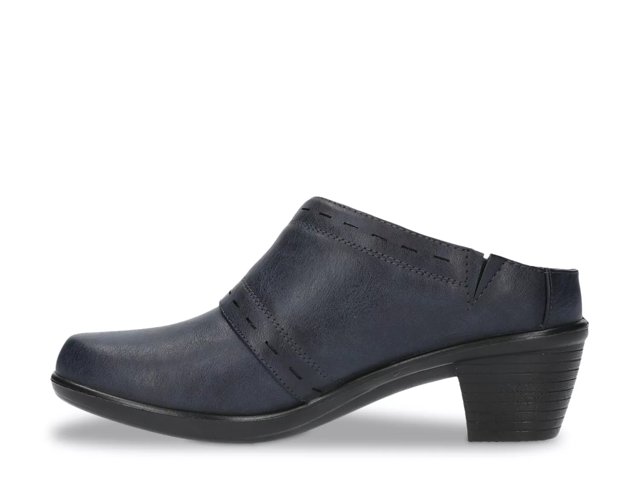 Cynthia Comfort Mule