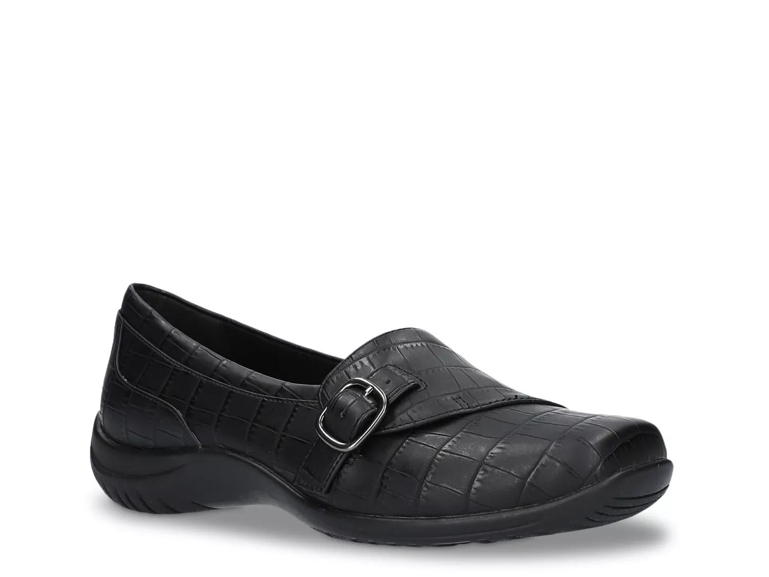 Cinnamon Slip-On - image 2