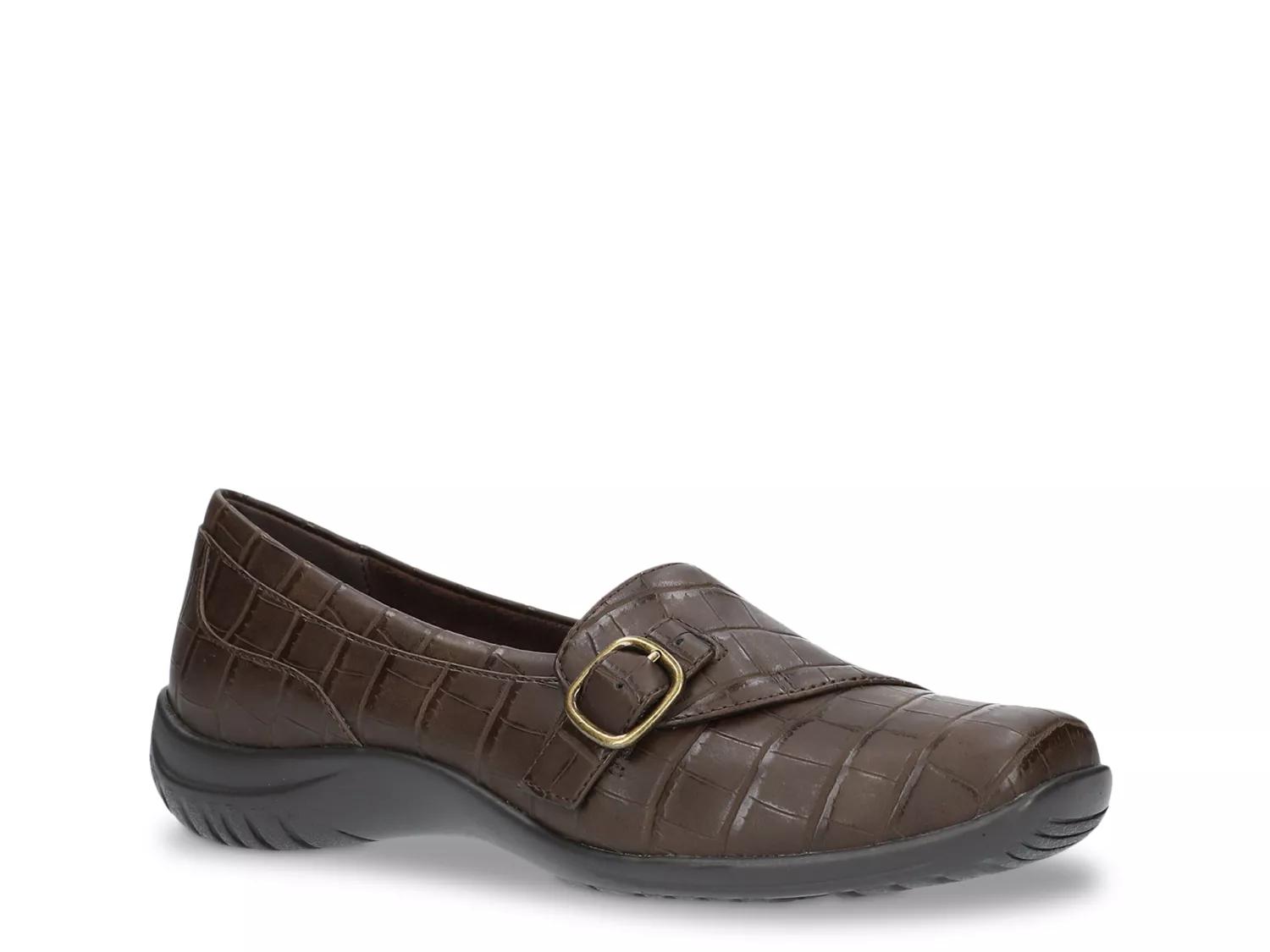 Cinnamon Slip-On - image 4