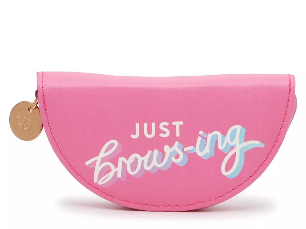 Just Brows-ing Brow Kit