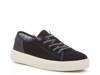 Cody Coastline Sneaker - Men's Navy view