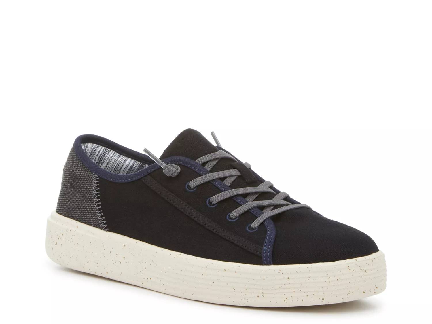 Cody Coastline Sneaker - Men's