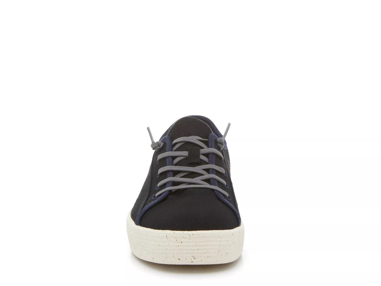 Cody Coastline Sneaker - Men's