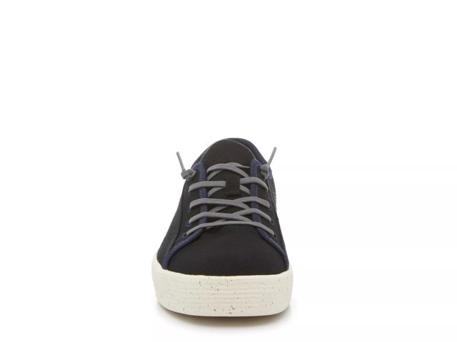 Cody Coastline Sneaker - Men's