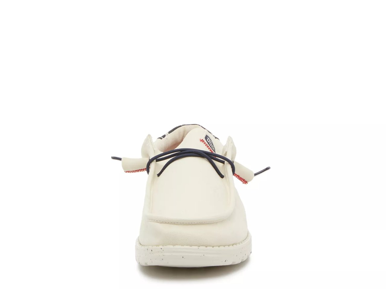 Wally Americana Slip-On - Men's