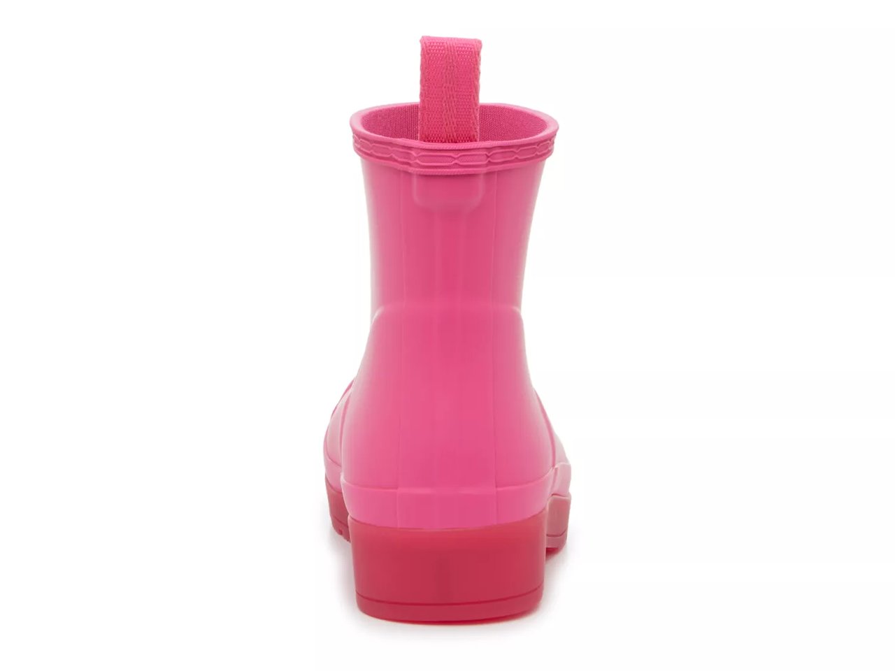 Original Play Short Waterproof Rain Boot - Women's