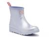 Original Play Short Rain Boot - Women's Light Lavender view