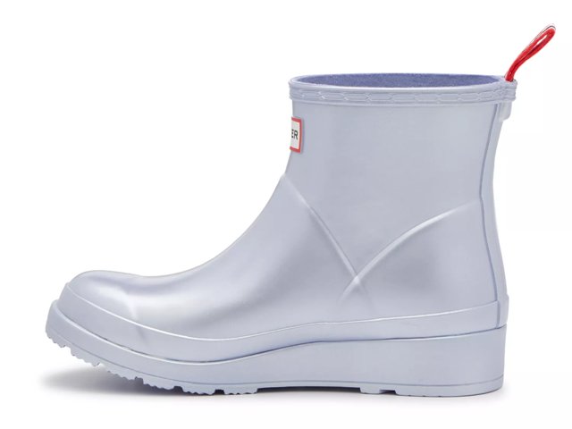 Original Play Short Rain Boot - Women's