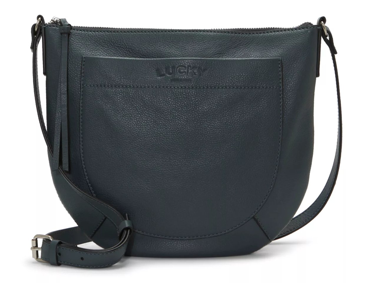 Kyla Crossbody Bag