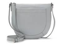 Kyla Crossbody Bag Grey view