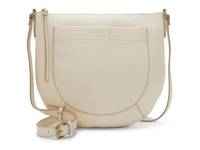 Kyla Crossbody Bag Vanilla view