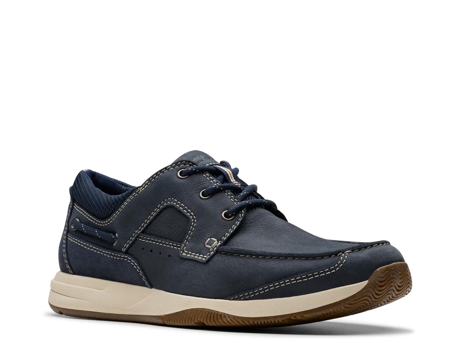 Sailview Oxford - image 2