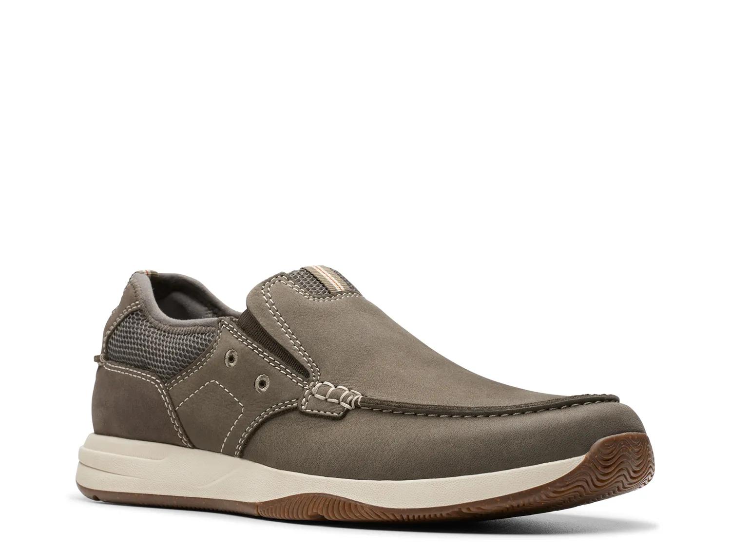 Sailview Step Slip-On Sneaker - image 4