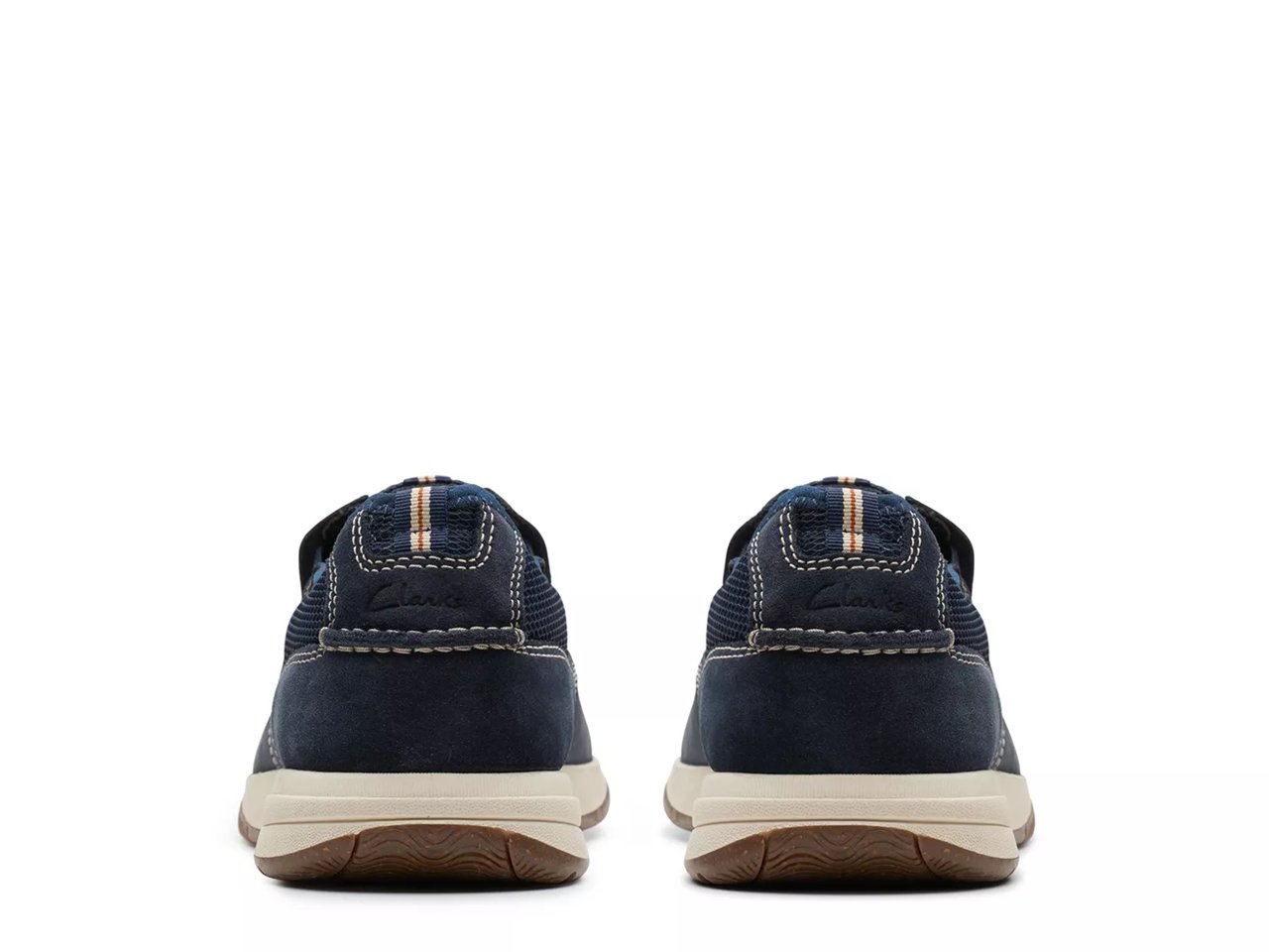 Sailview Step Slip-On Sneaker