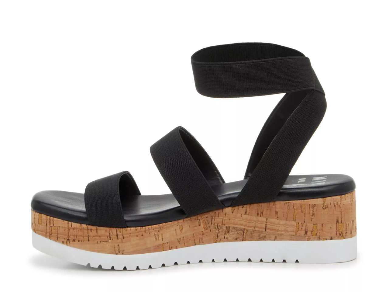 Ramila Sandal