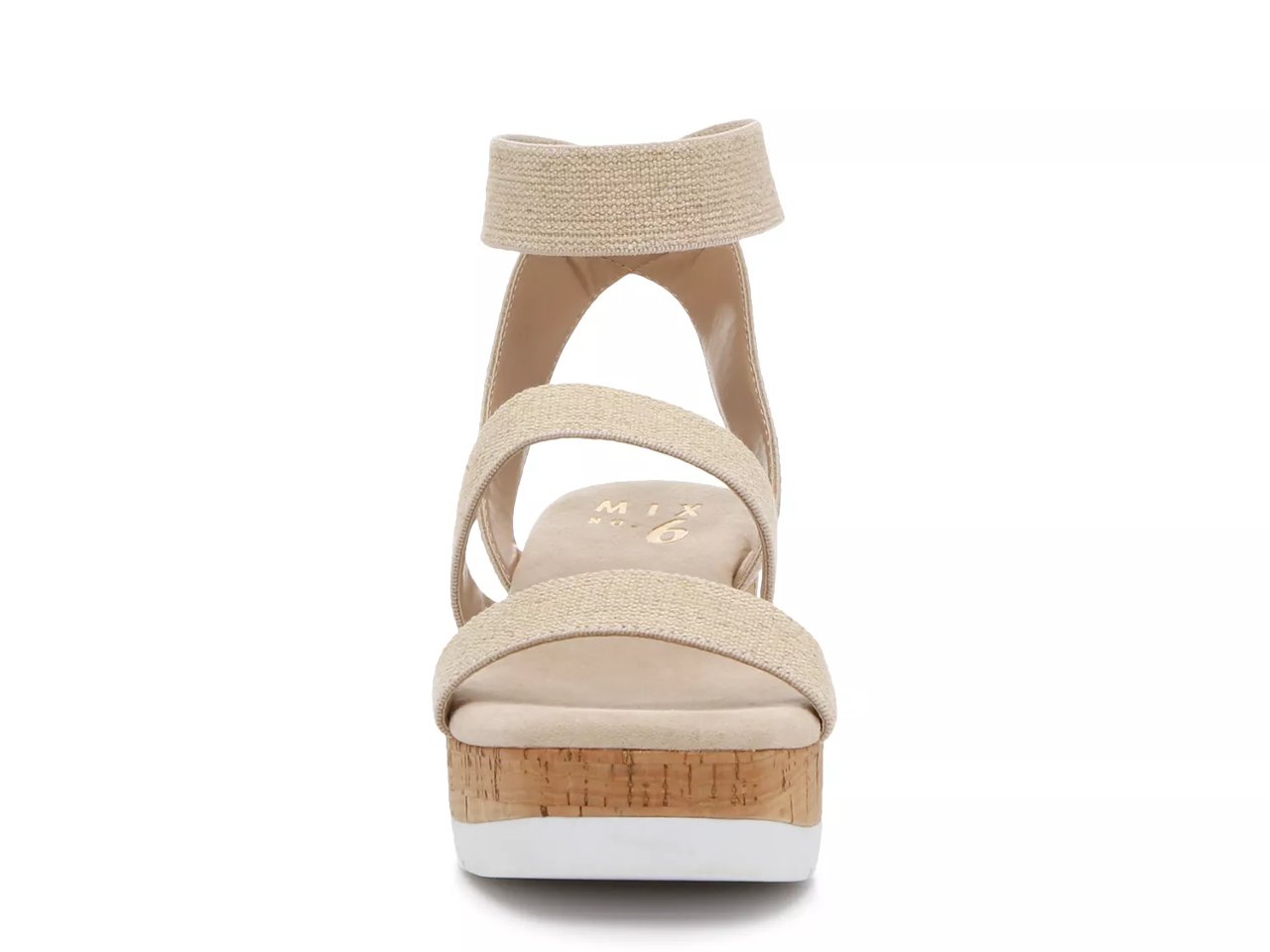 Ramila Sandal