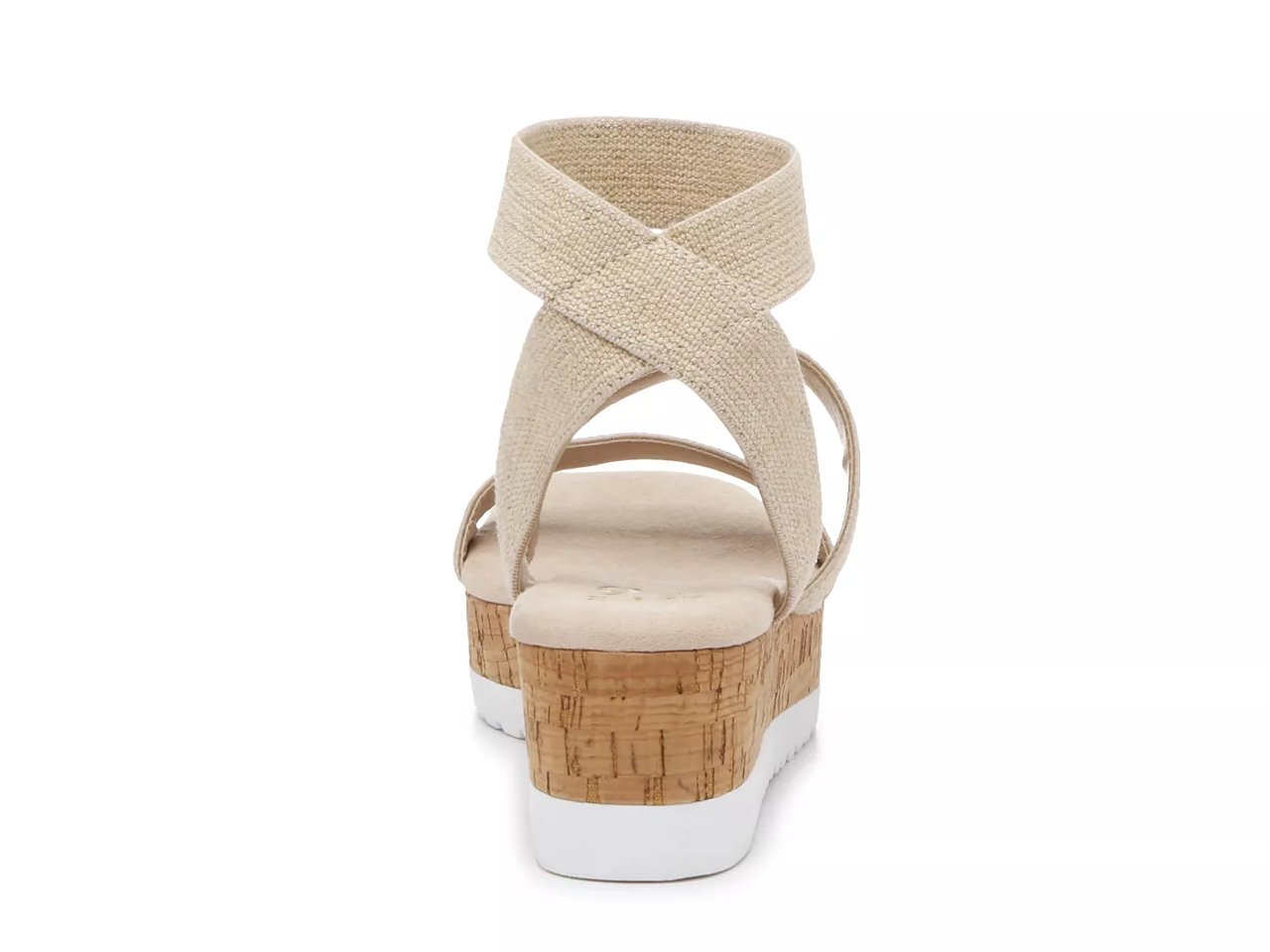 Ramila Sandal