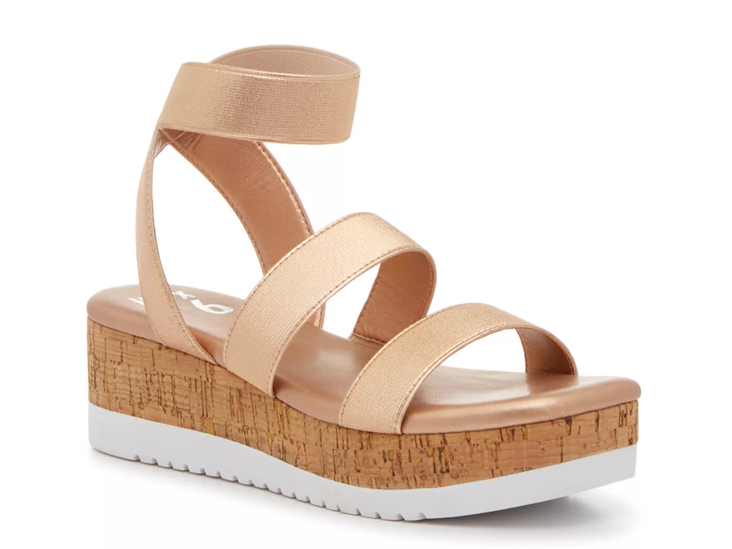 Ramila Sandal - image 2