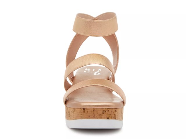 Ramila Sandal