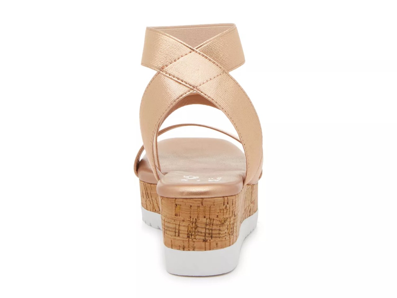 Ramila Sandal