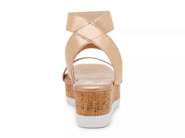 Ramila Sandal