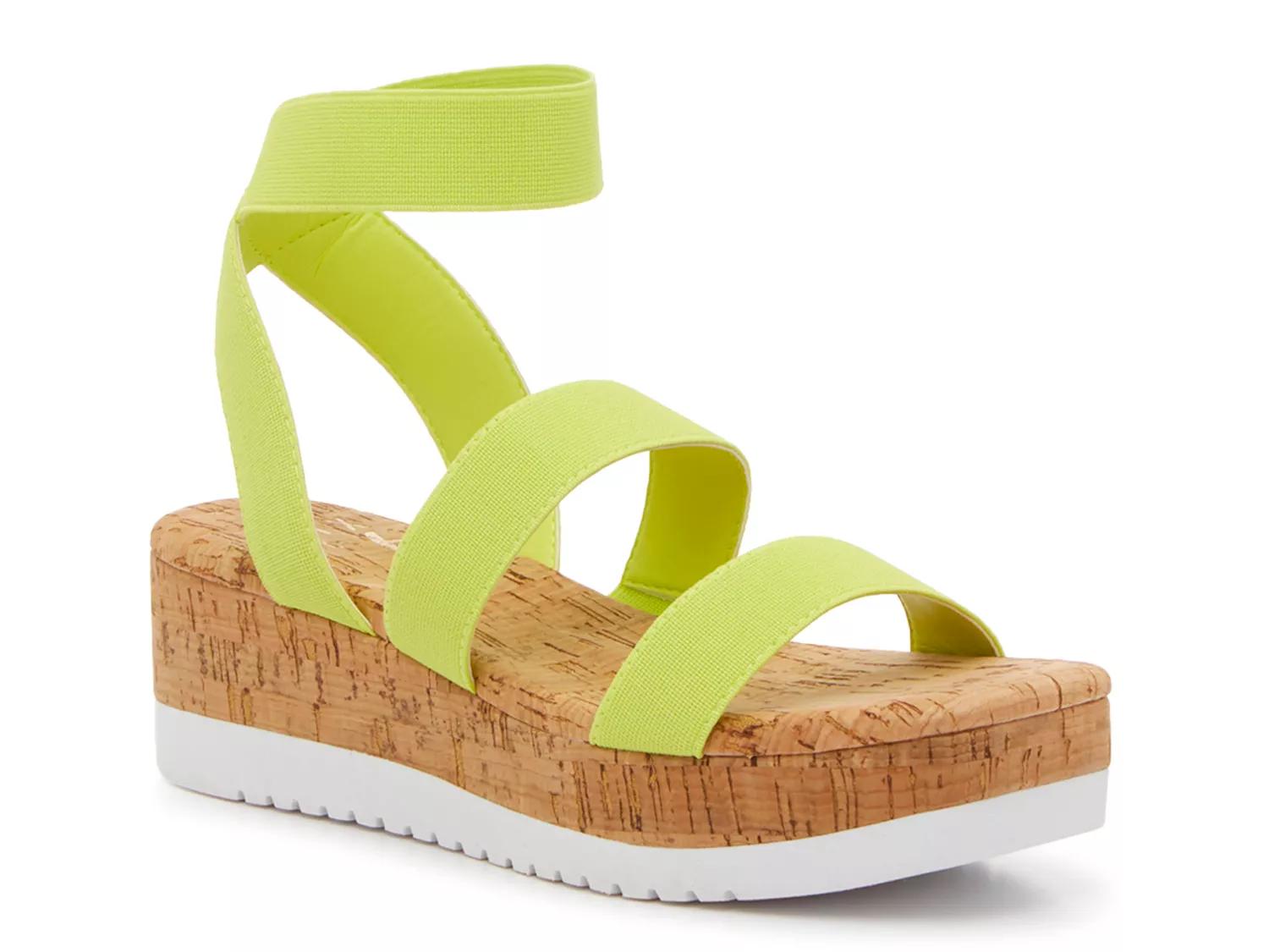 Ramila Sandal - image 3