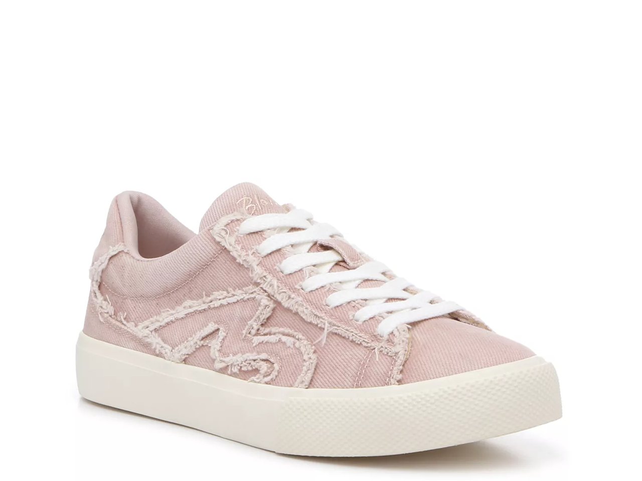 Vaporize Sneaker - Women's