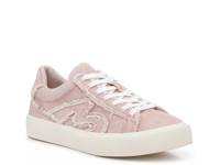 Vaporize Sneaker - Women's Blush view