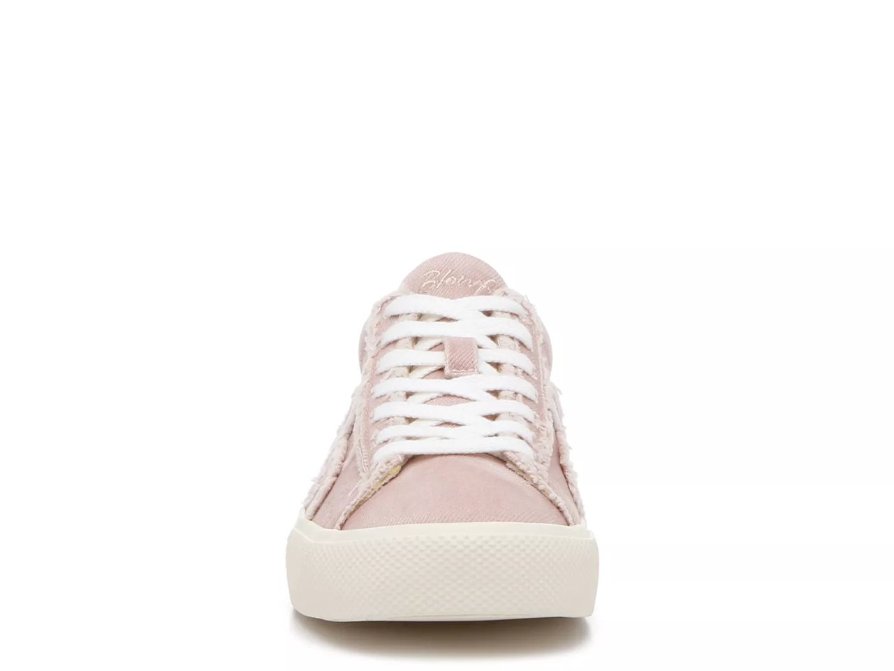 Vaporize Sneaker - Women's