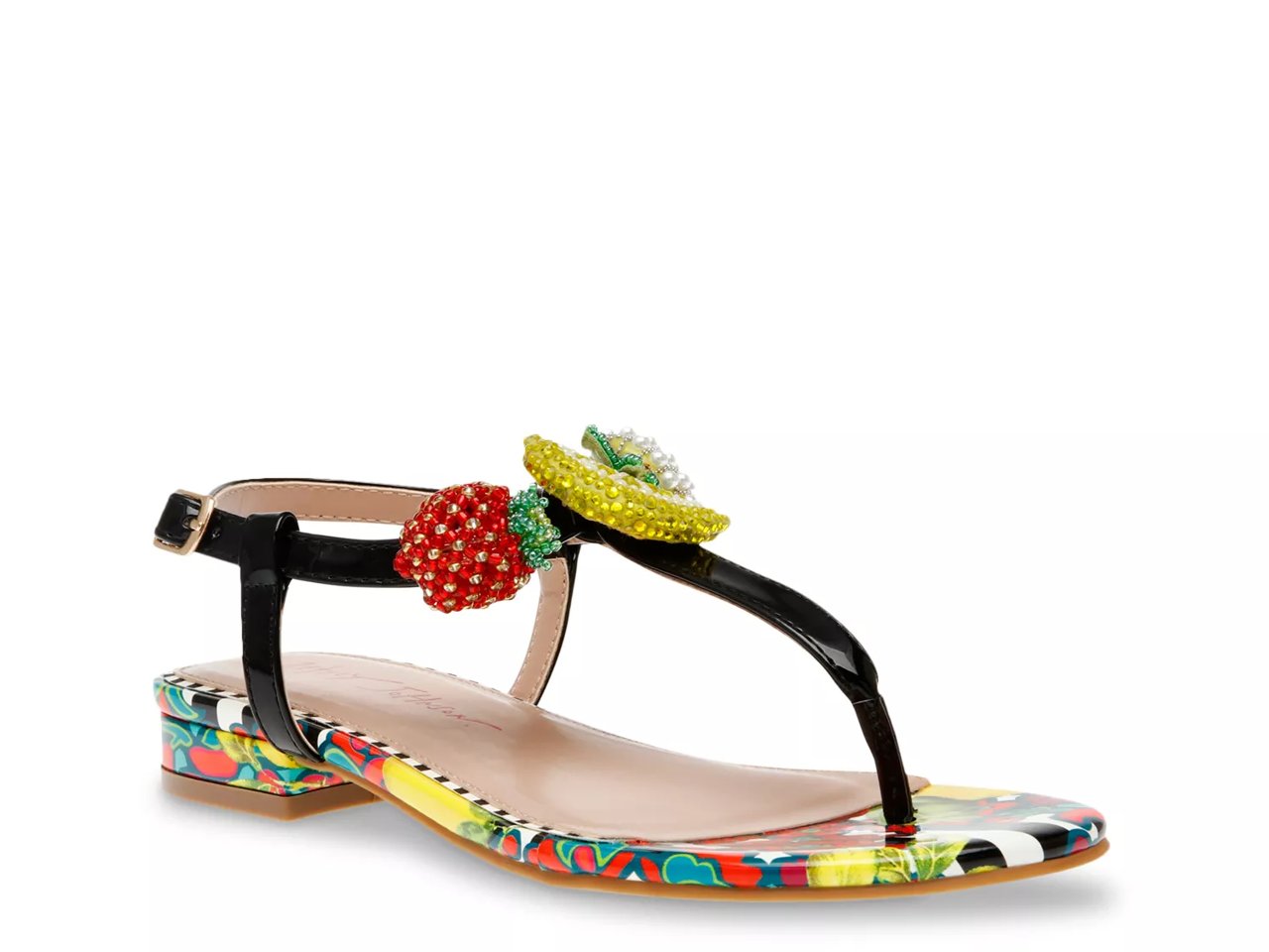 Amarita Sandal