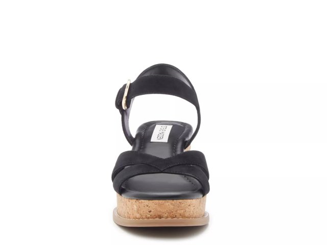 Steve Madden Robbin Sandal - Free Shipping | DSW