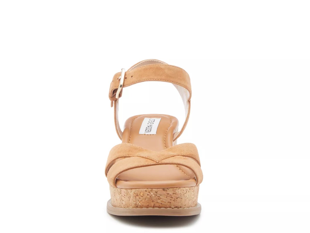 Robbin Sandal
